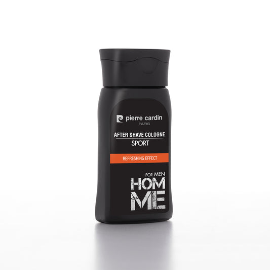 Pierre Cardin | After Shave Cologne | Sport | 150 ml