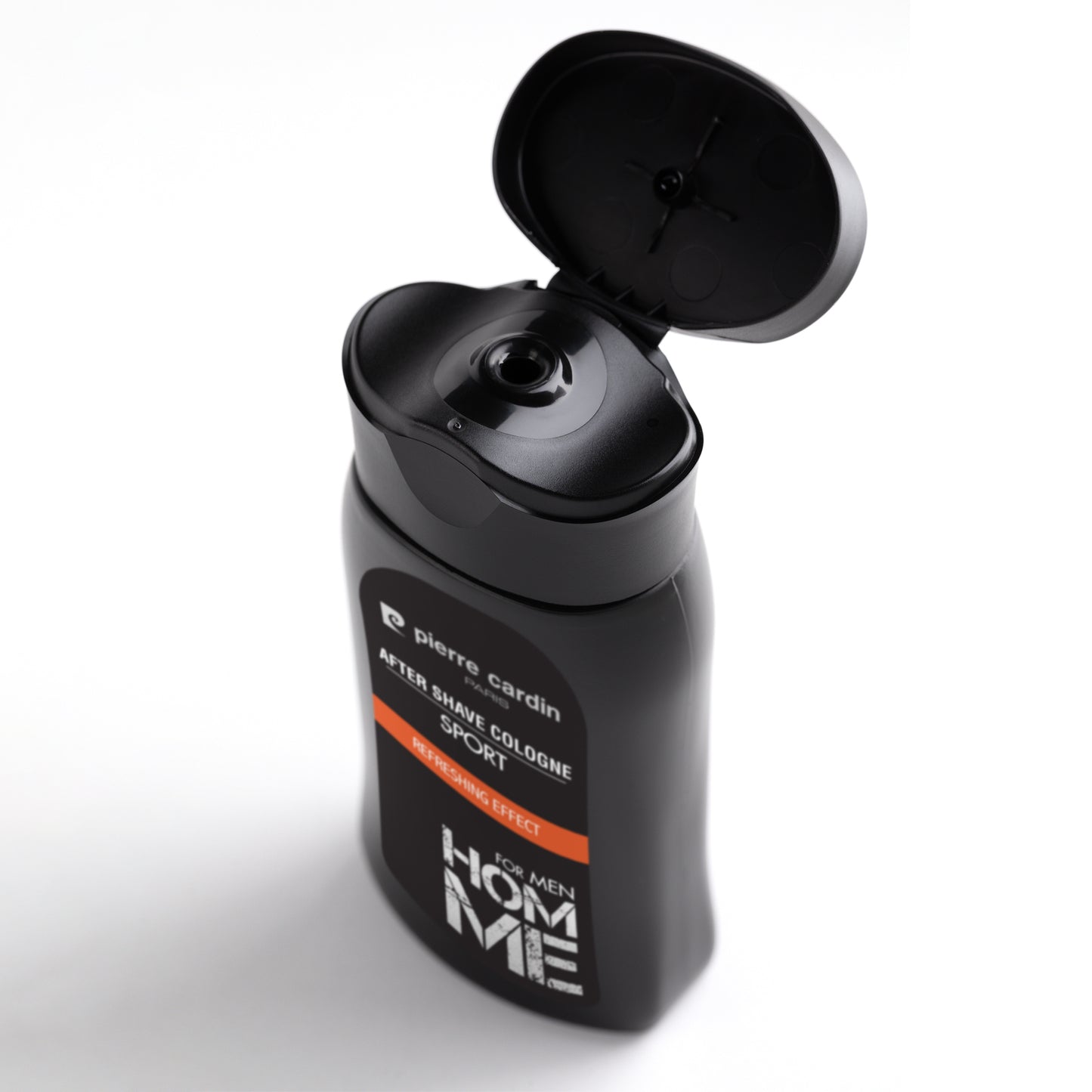 Pierre Cardin | After Shave Cologne | Sport | 150 ml