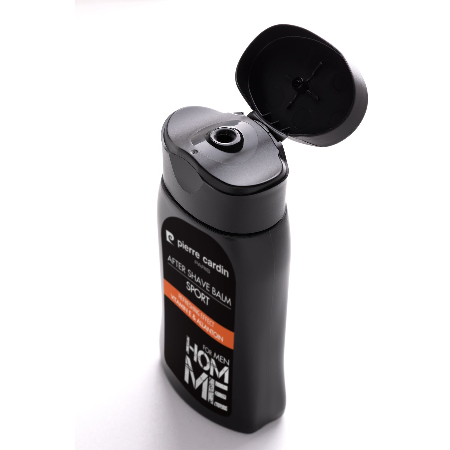 Pierre Cardin | After Shave Balm | Sport | 150 ml