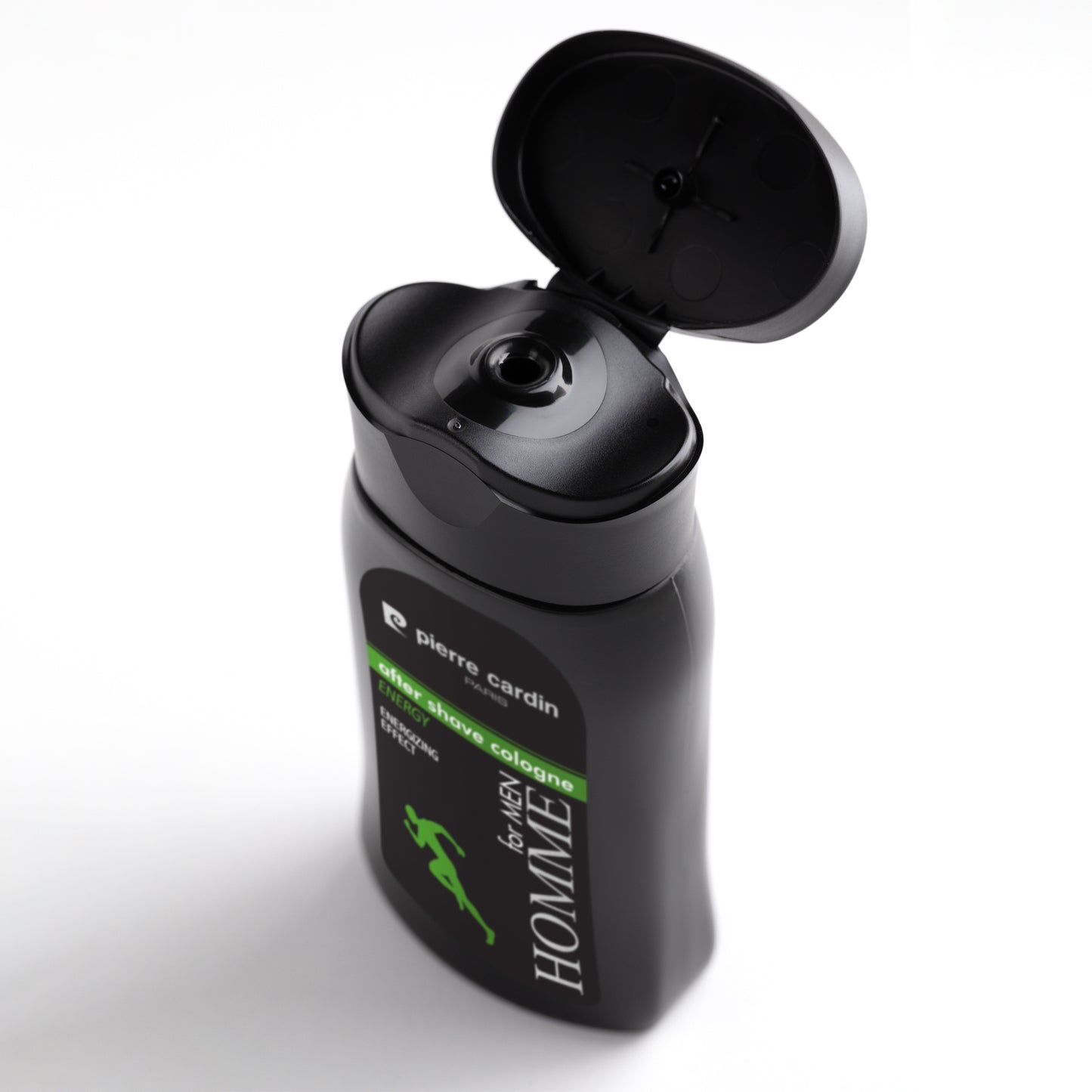 Pierre Cardin | After Shave Cologne | Energy | 150 ml