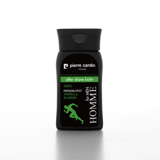 Pierre Cardin | After Shave Balm | Energy | 150 ml