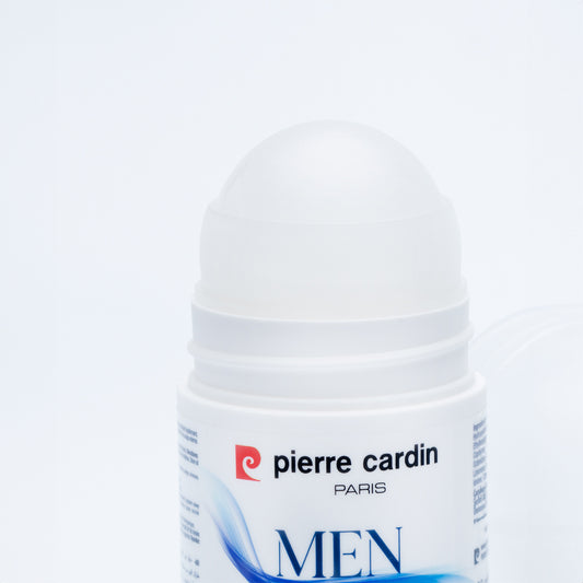 Pierre Cardin | Roll On For Men