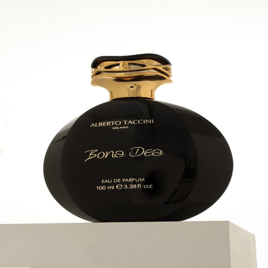 Alberto Taccini Milano Bona Dea Women Perfume