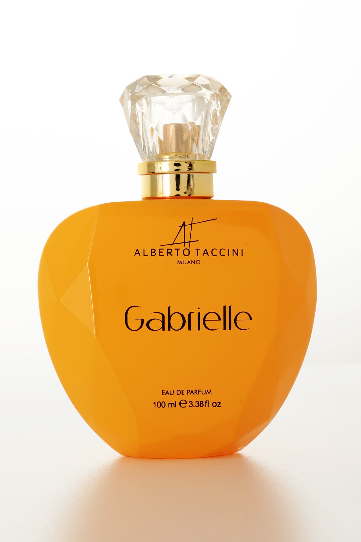 Alberto Taccini Milano Gabrielle Women Perfume