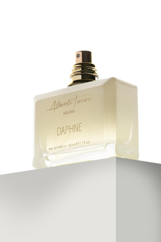 Alberto Taccini Milano Daphne Women Perfume