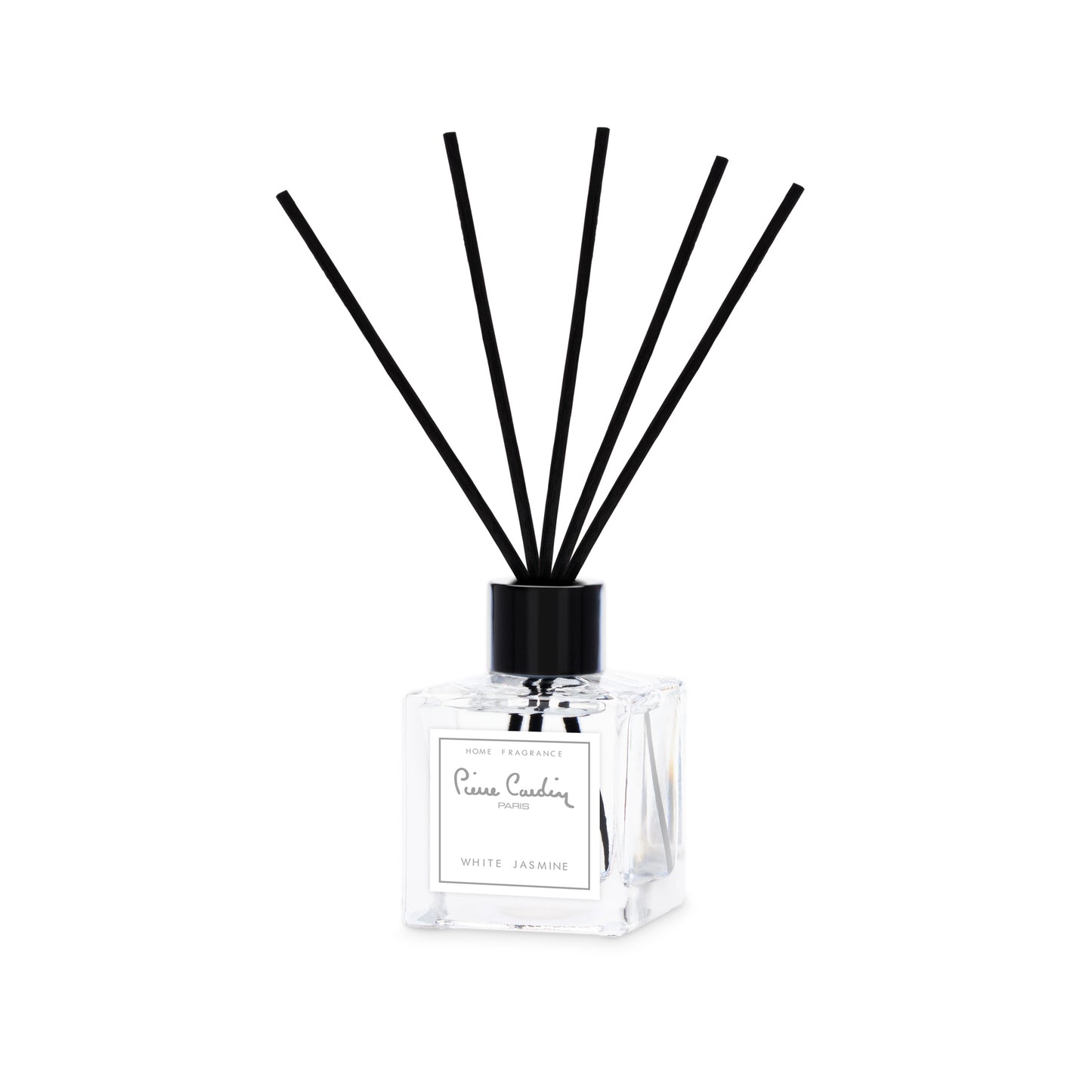 Pierre Cardin | Home Fragrance White Jasmine | 50 ml