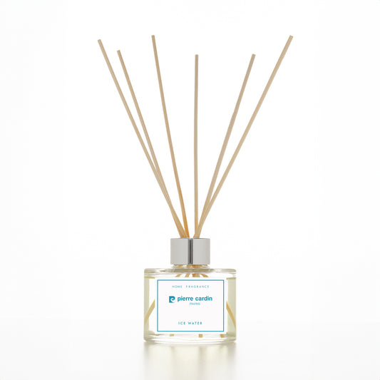 Pierre Cardin | Home Fragrance ICE WATER | 100 ml