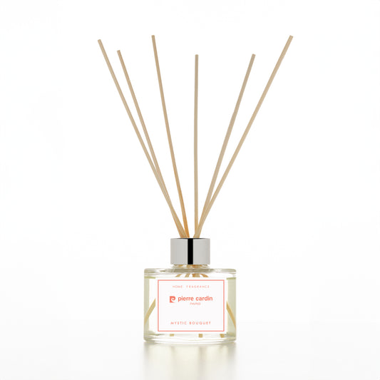 Pierre Cardin | Home Fragrance MYSTIC BOUQUET | 100 ml
