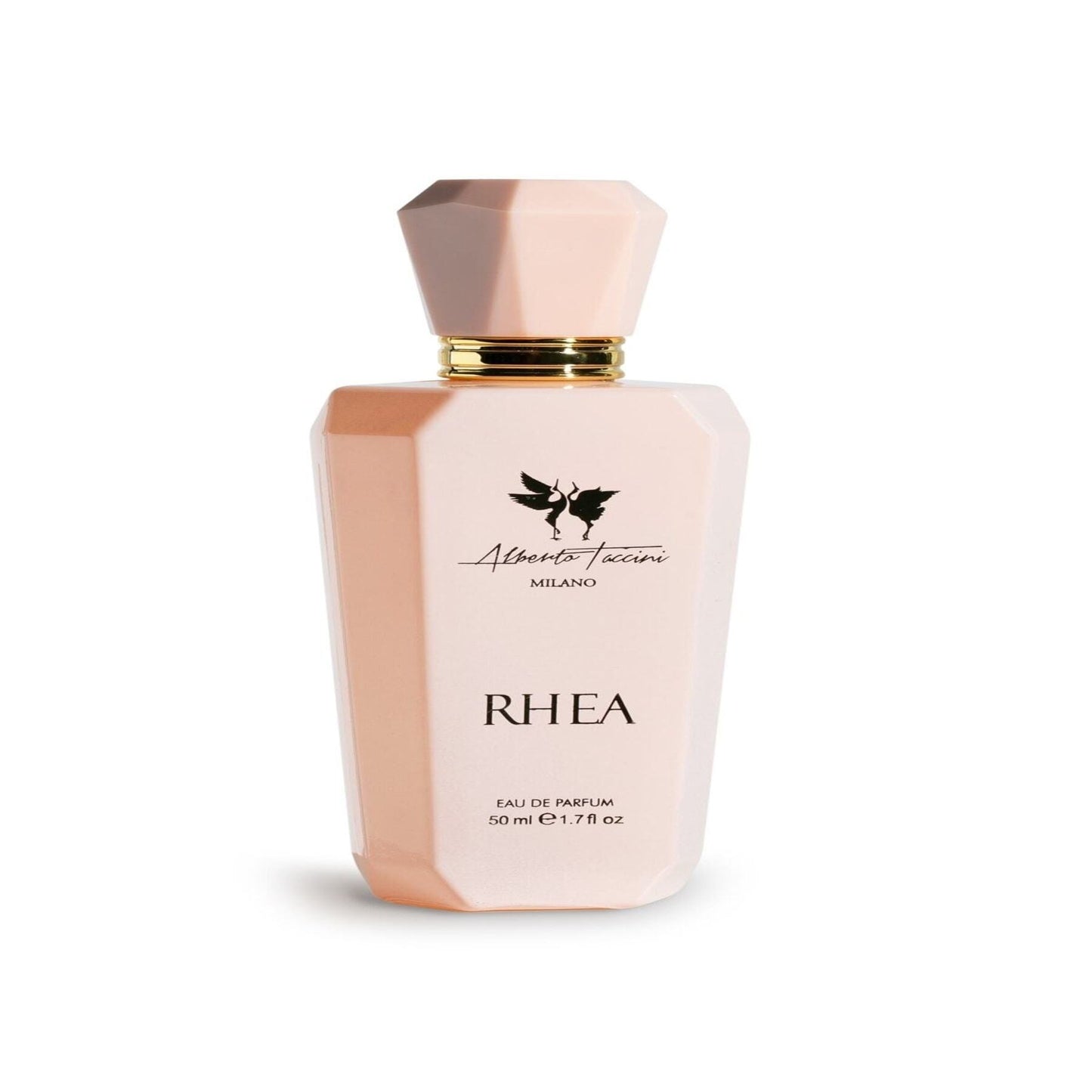 Alberto Taccini Milano Rhea Women Perfume