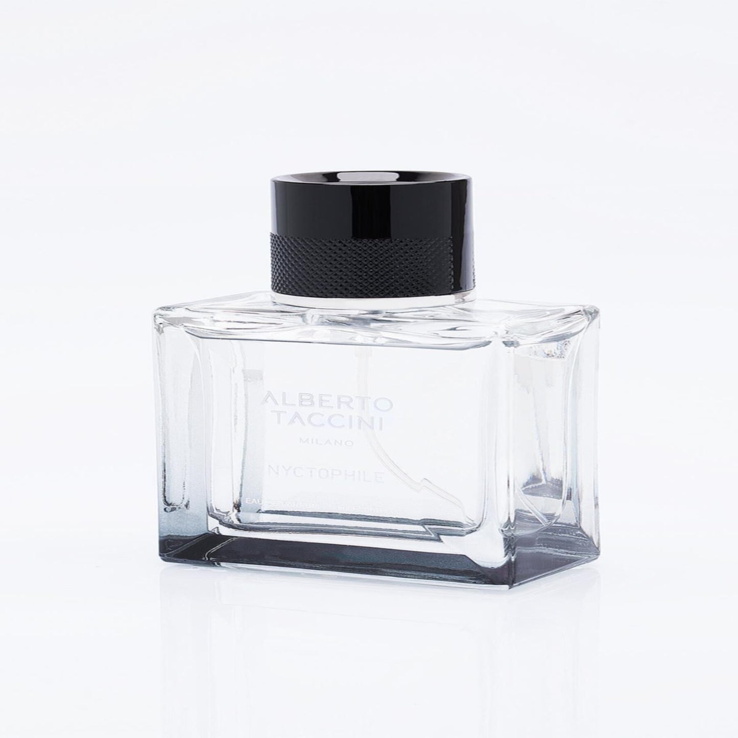 Alberto Taccini Milano Nyctophile Men Perfume