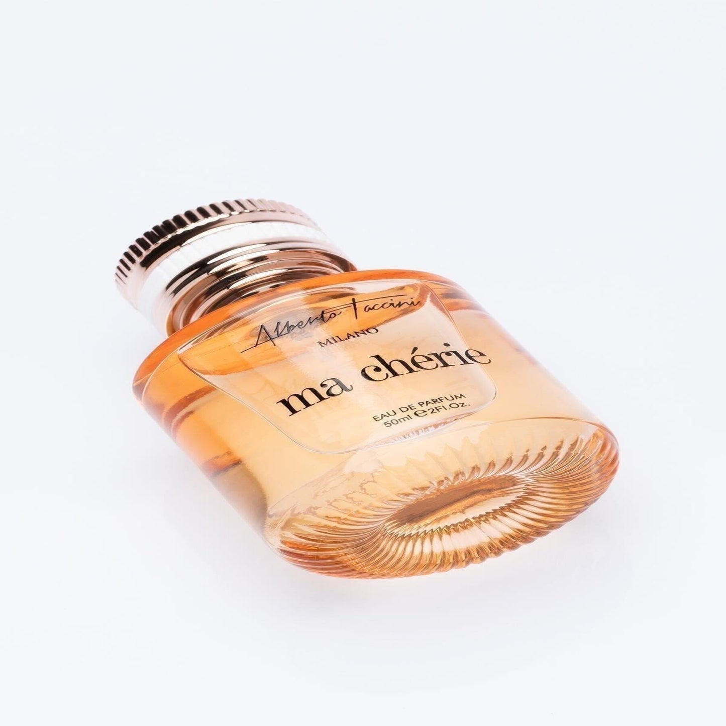 Alberto Taccini Milano Ma Chérie Women Perfume