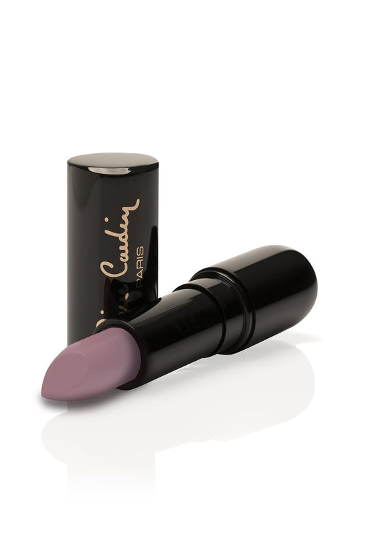 Pierre Cardin Porcelain Edition Lipstick Pink Nude 222 | 11228 | 4 gr