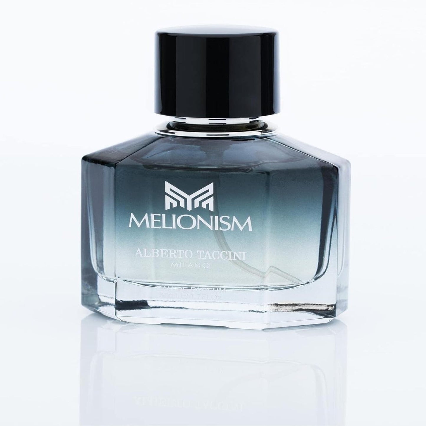 Alberto Taccini Milano Melionism Men Eau de Parfum