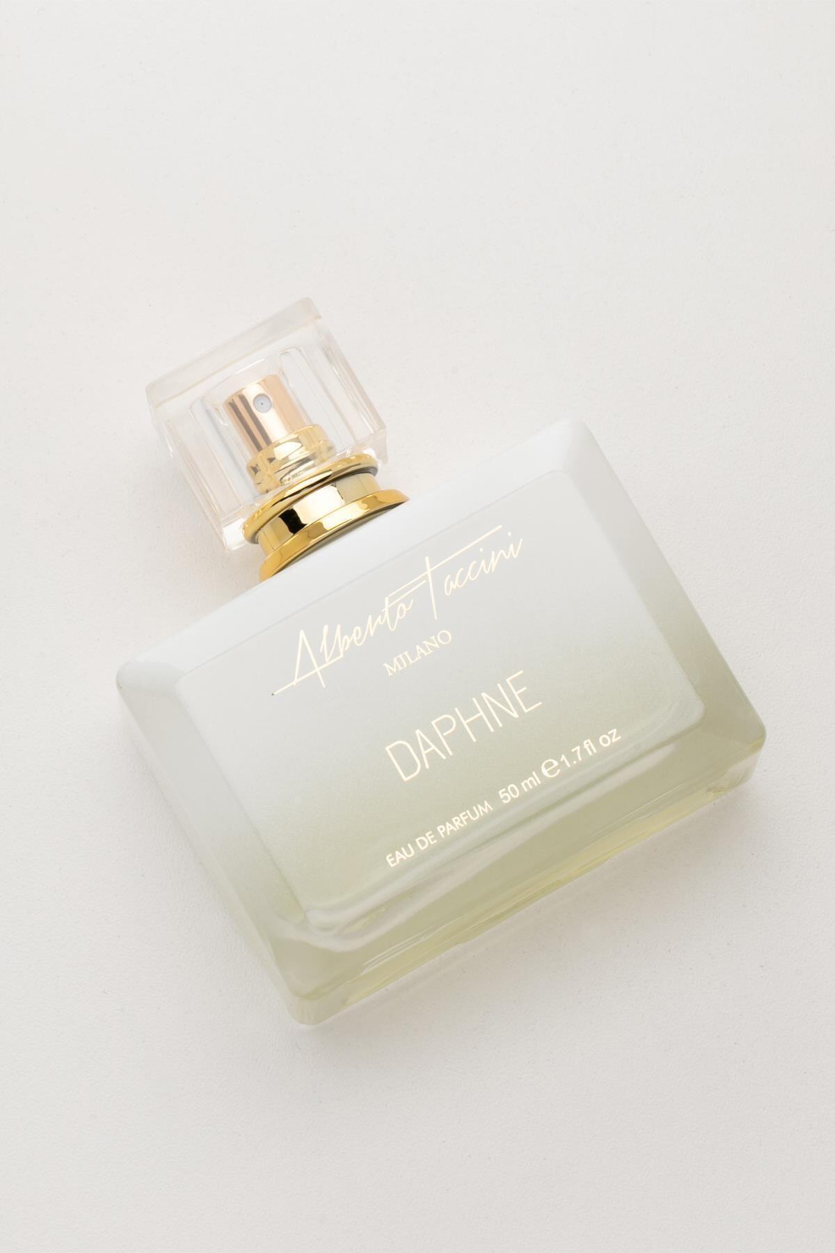Alberto Taccini Milano Daphne Women Perfume