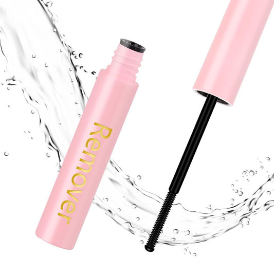 Emeda Cluster Lash Glue Remover | 5ml