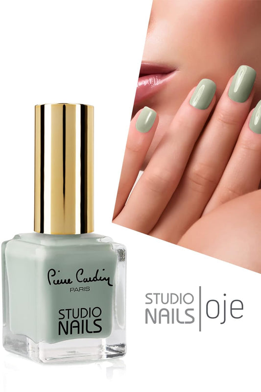 Pierre Cardin Studio Nails | 069 | 11,5 ml