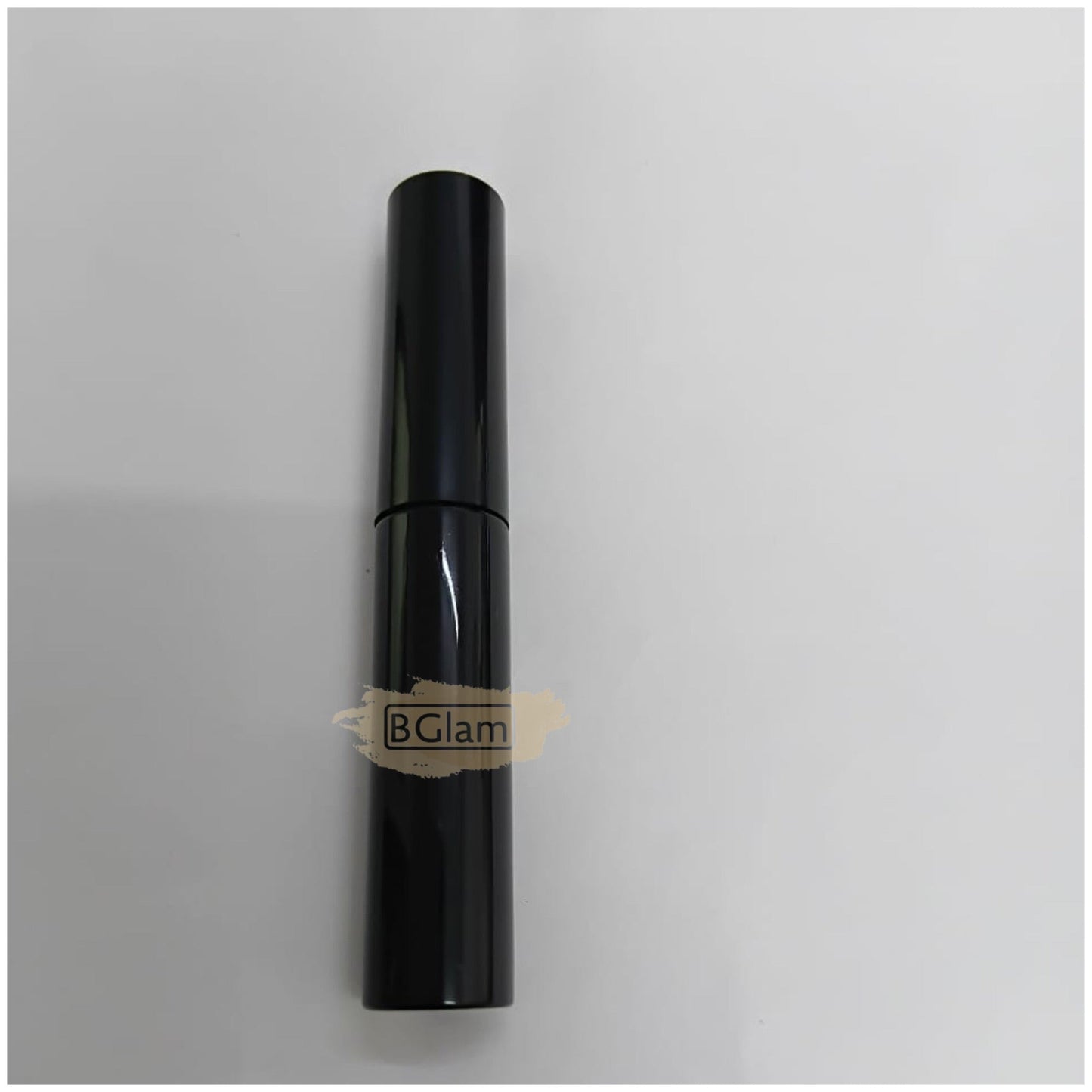 BF Cluster Lash Glue Black 5 ml
