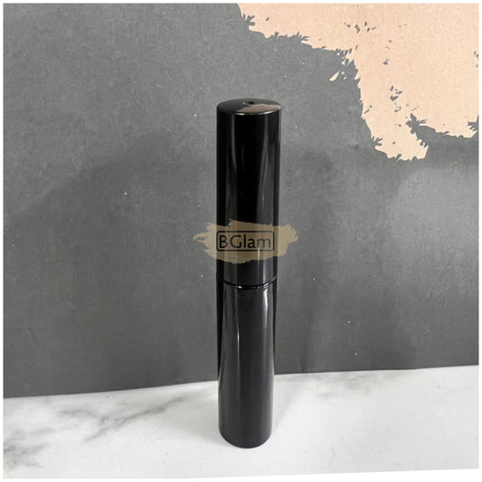 BF Cluster Lash Glue Black 5 ml