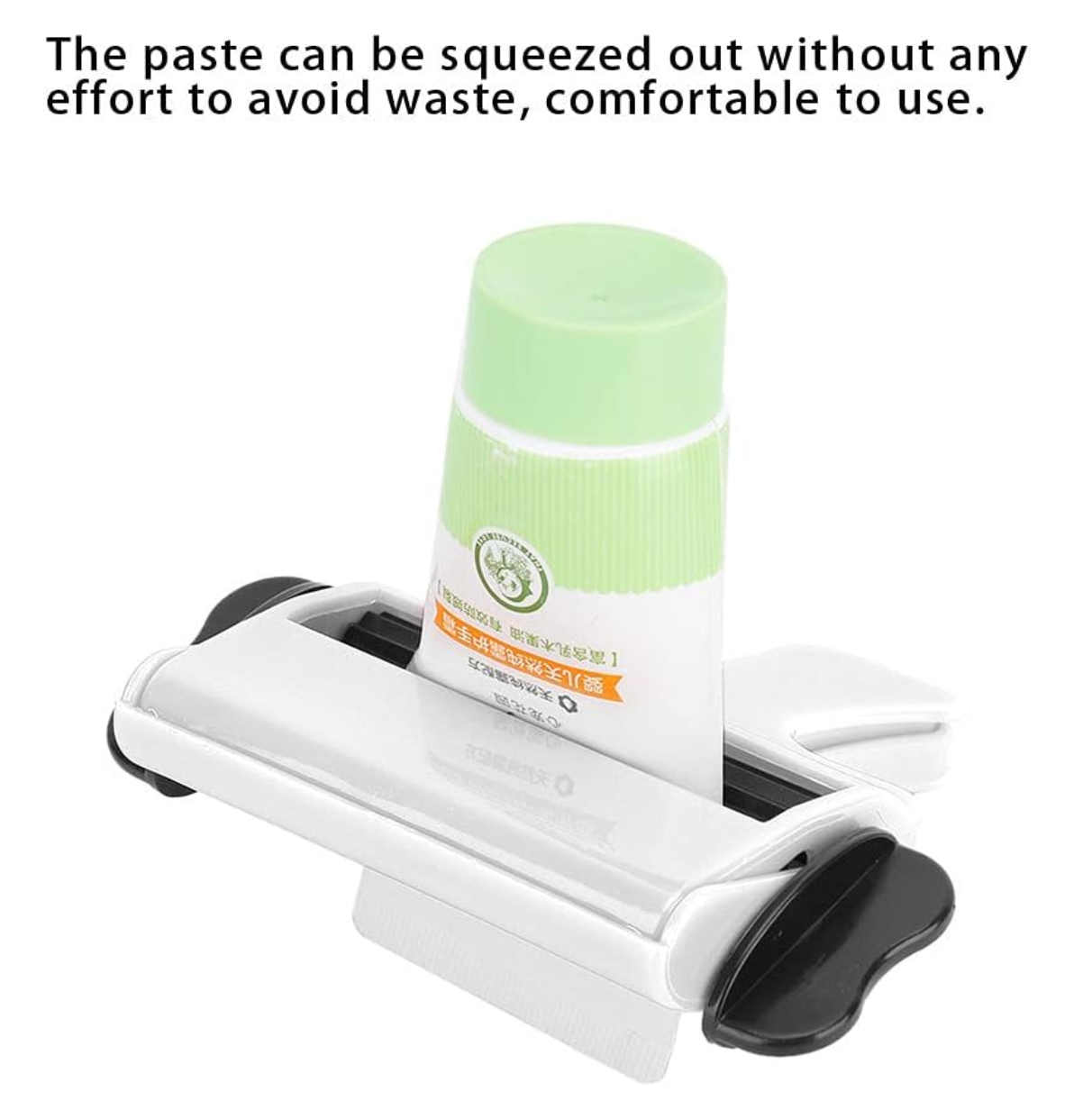 Hair Dye Tube Squeezer