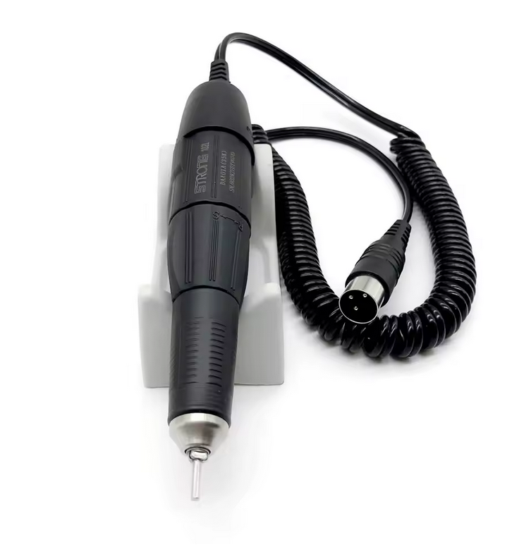 Professional Nail Drill BM90 | 35000RPM