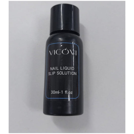 Vicovi Polygel Nail Slip Solution 30ml