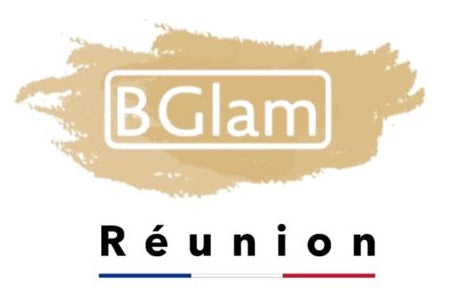BGlam Reunion