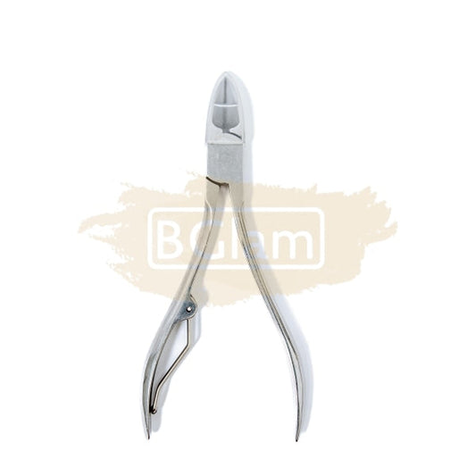 Professional Manicure Pedicure Set - 12 Pieces Manicure Tools