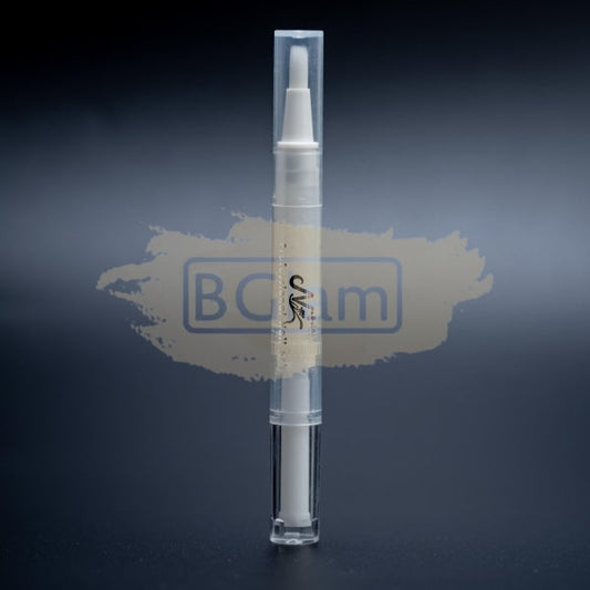 Cuticle Softener Pen Nail Care