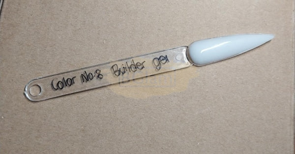 Mixcoco Gel De Construction 15Ml Builder