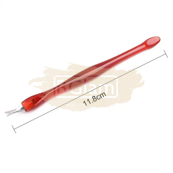 Cuticle Trimmer Manicure Tools
