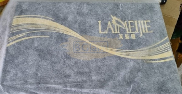 Laimeijie Eyelash Extension Kit