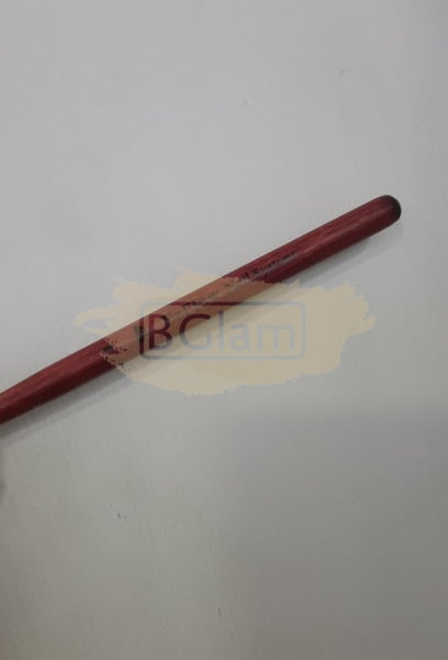 Ezflow Gel Brush No 4 Nail Art