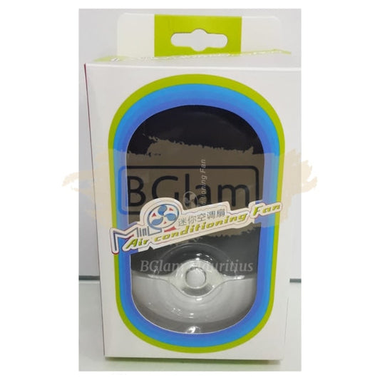 Usb Rechargeable Eyelash Extension Dryer Fan Lash Accessories