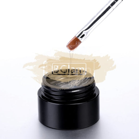 Nail Jewelry Glue 10Ml Art Kits & Accessories