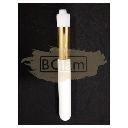 Lash Cleansing Brush White Extension Accessories