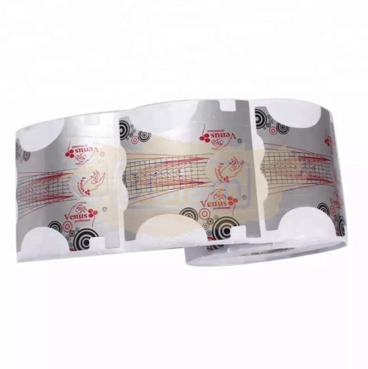 Venus Nail Form Art Tool