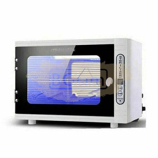 Professional Tool Uv Sterilizer