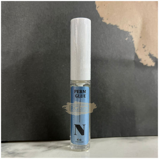 BF Lift Glue 5 ml | Normal