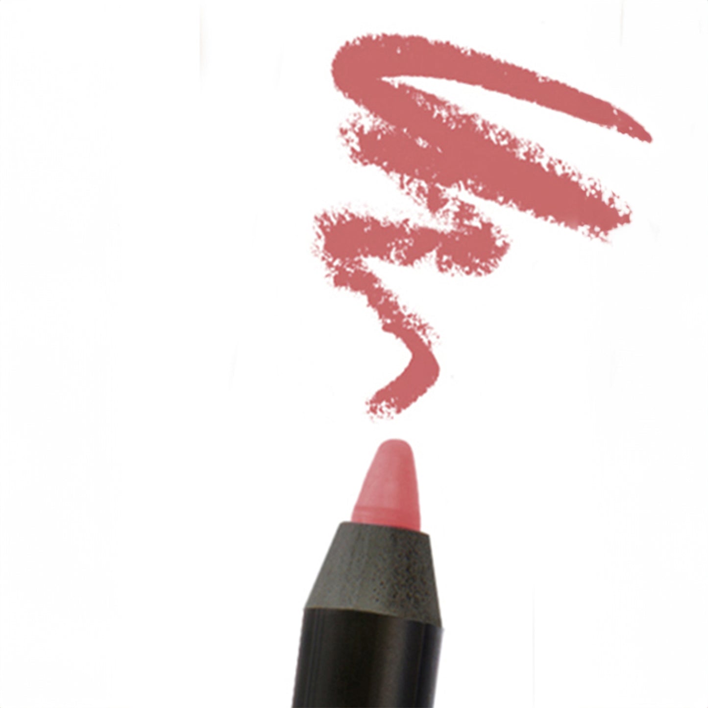 Pierre Cardin Crayon à Lèvres | Étanche | Spring Rose 700
