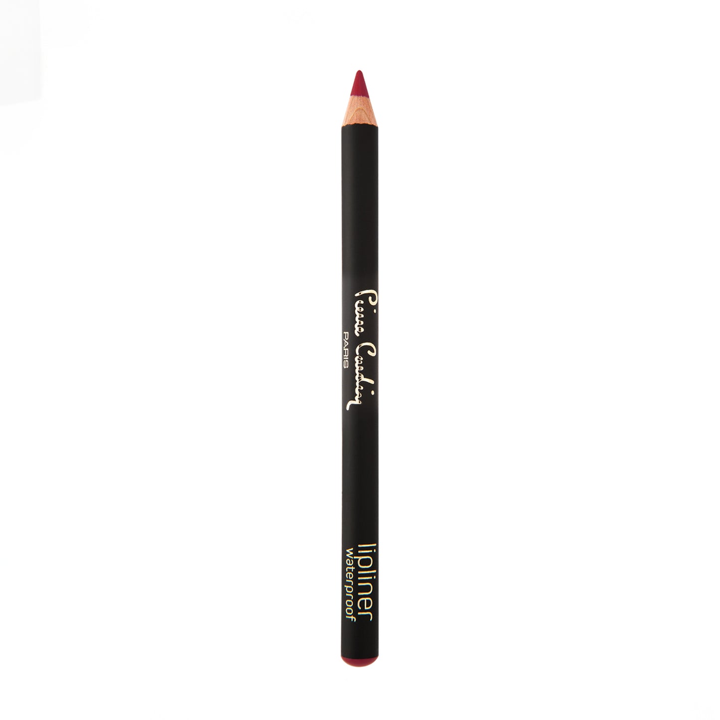 Pierre Cardin | Lipliner Waterproof | Passion Rouge 610 - 0,4 g