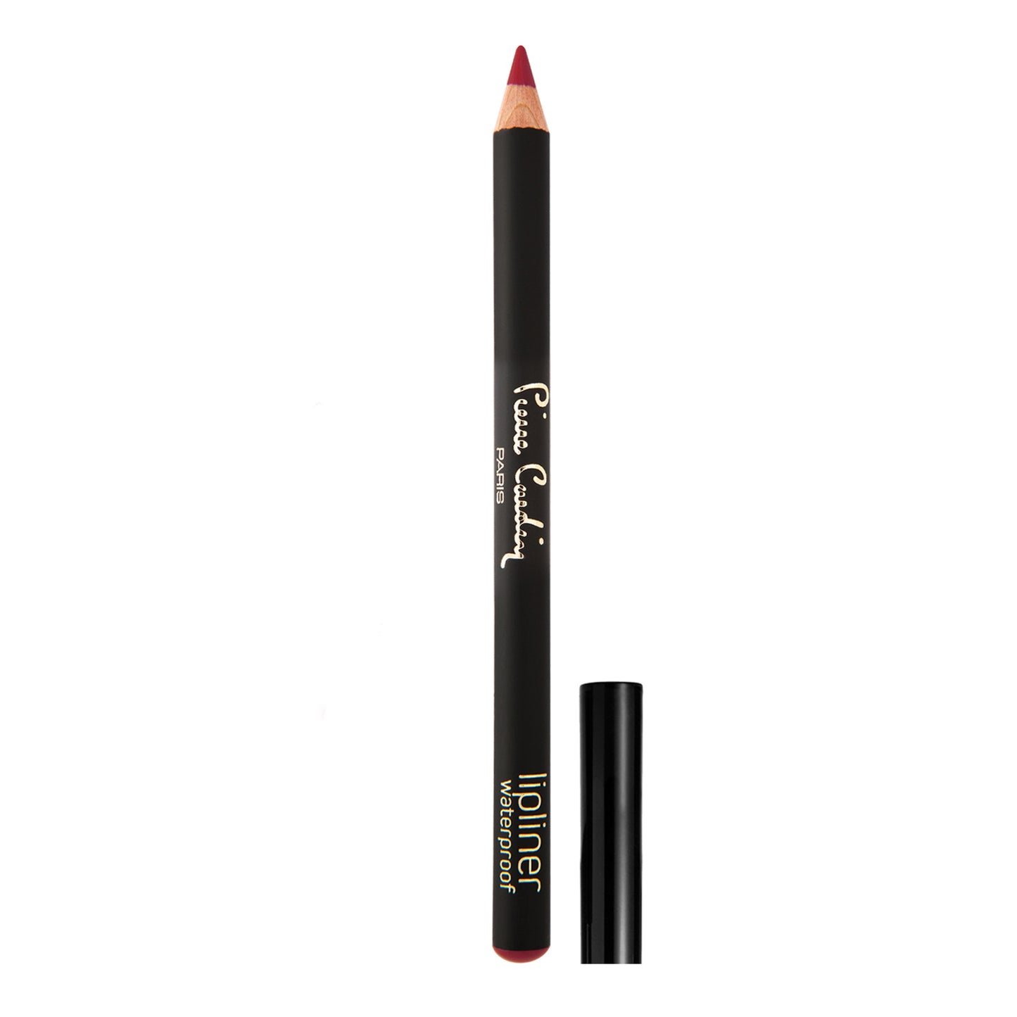 Pierre Cardin | Lipliner Waterproof | Passion Rouge 610 - 0,4 g