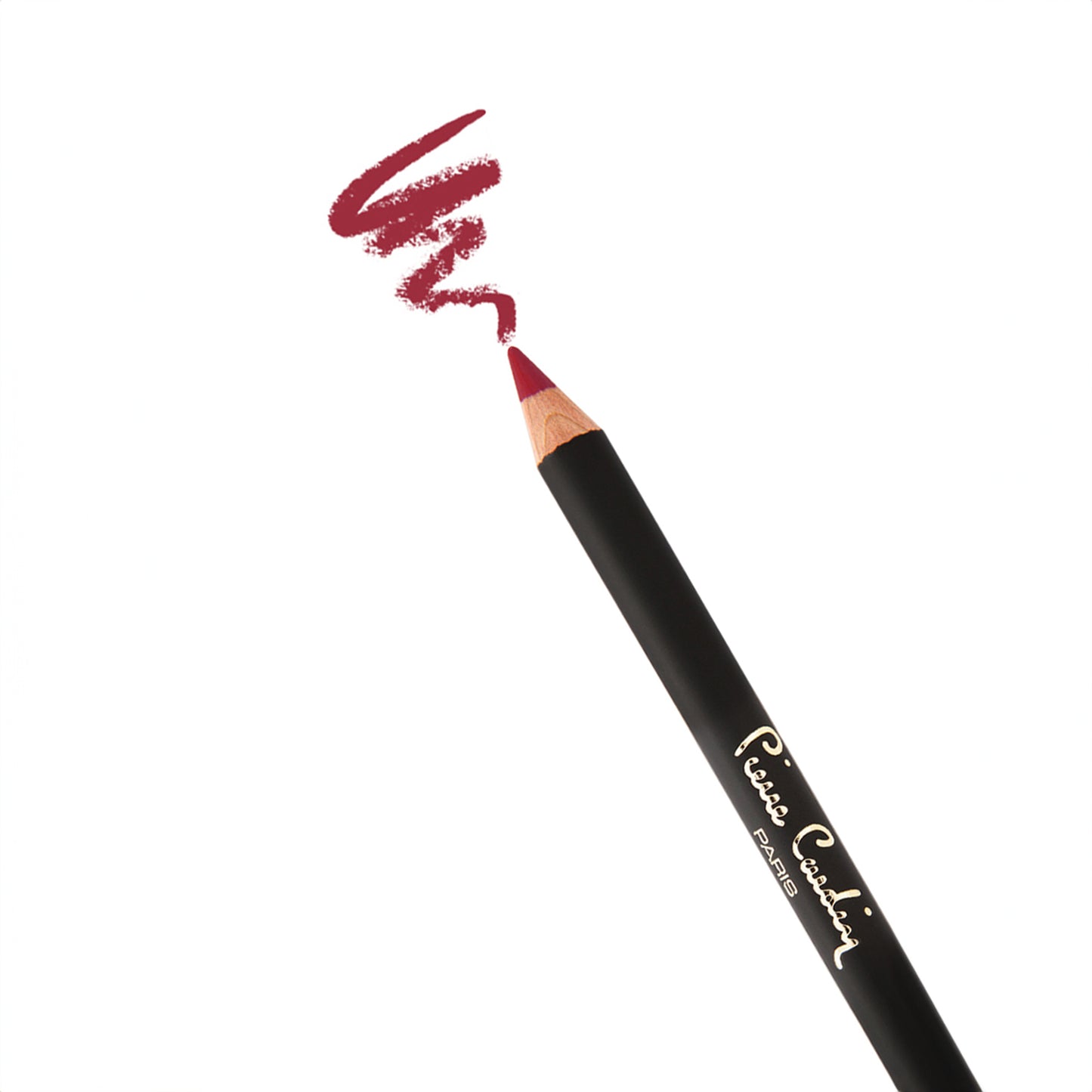 Pierre Cardin | Lipliner Waterproof | Passion Rouge 610 - 0,4 g