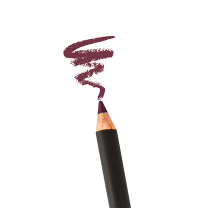 Pierre Cardin | Crayon à Lèvres Longue Durée | Pure Violet 405 - 0,4 g