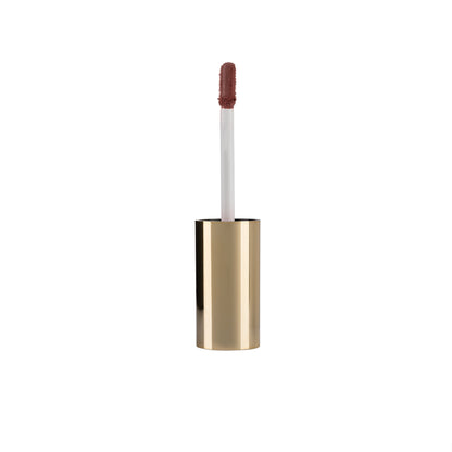 Pierre Cardin Matt Wave Liquid Lipstick – Ultra Long Lasting  Soft Nude 625 - 5 ml