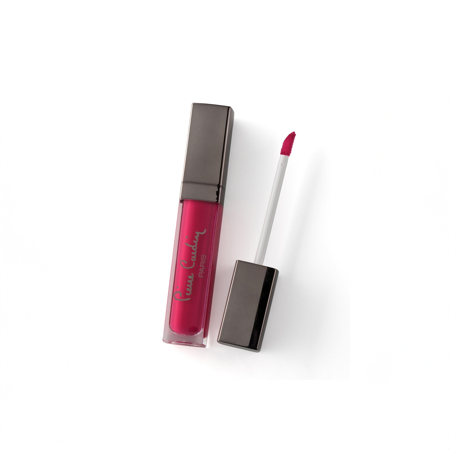 Pierre Cardin Photoflash Lipgloss – Glow Color Edition Cherry Blossom 440 - 9 ml