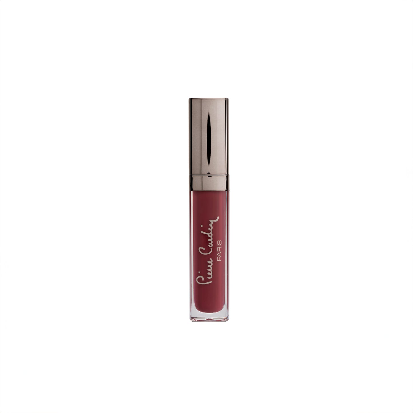 Pierre Cardin Photoflash Lipgloss | Glow Color Edition Indian Red 740 | 9 ml