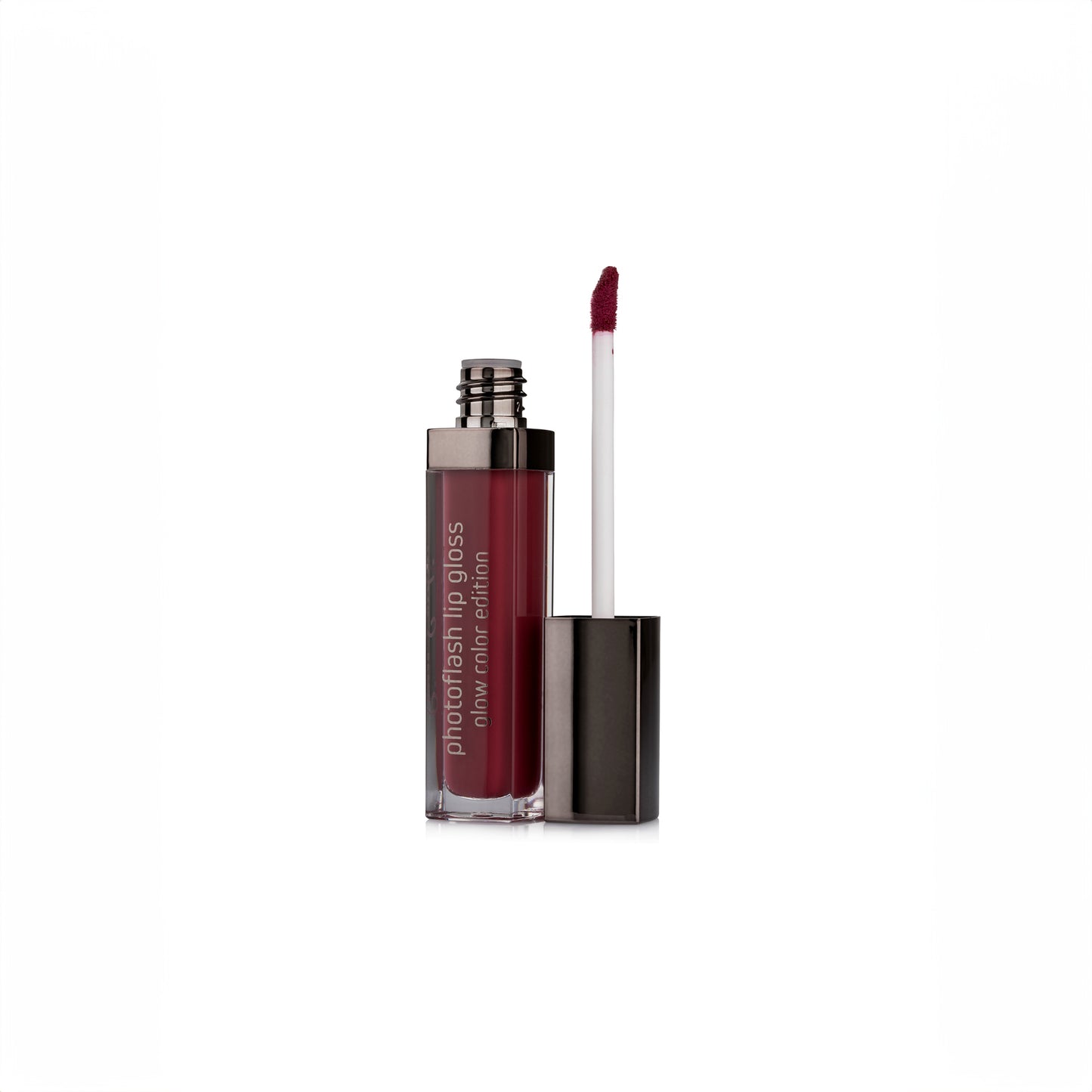 Pierre Cardin Photoflash Lipgloss | Glow Color Edition Indian Red 740 | 9 ml