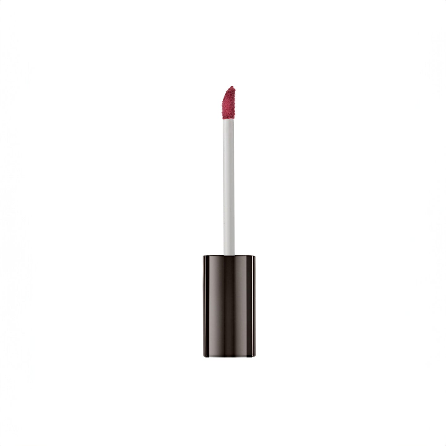 Pierre Cardin Photoflash Lipgloss – Glow Color Edition Rosé 940 - 9 ml