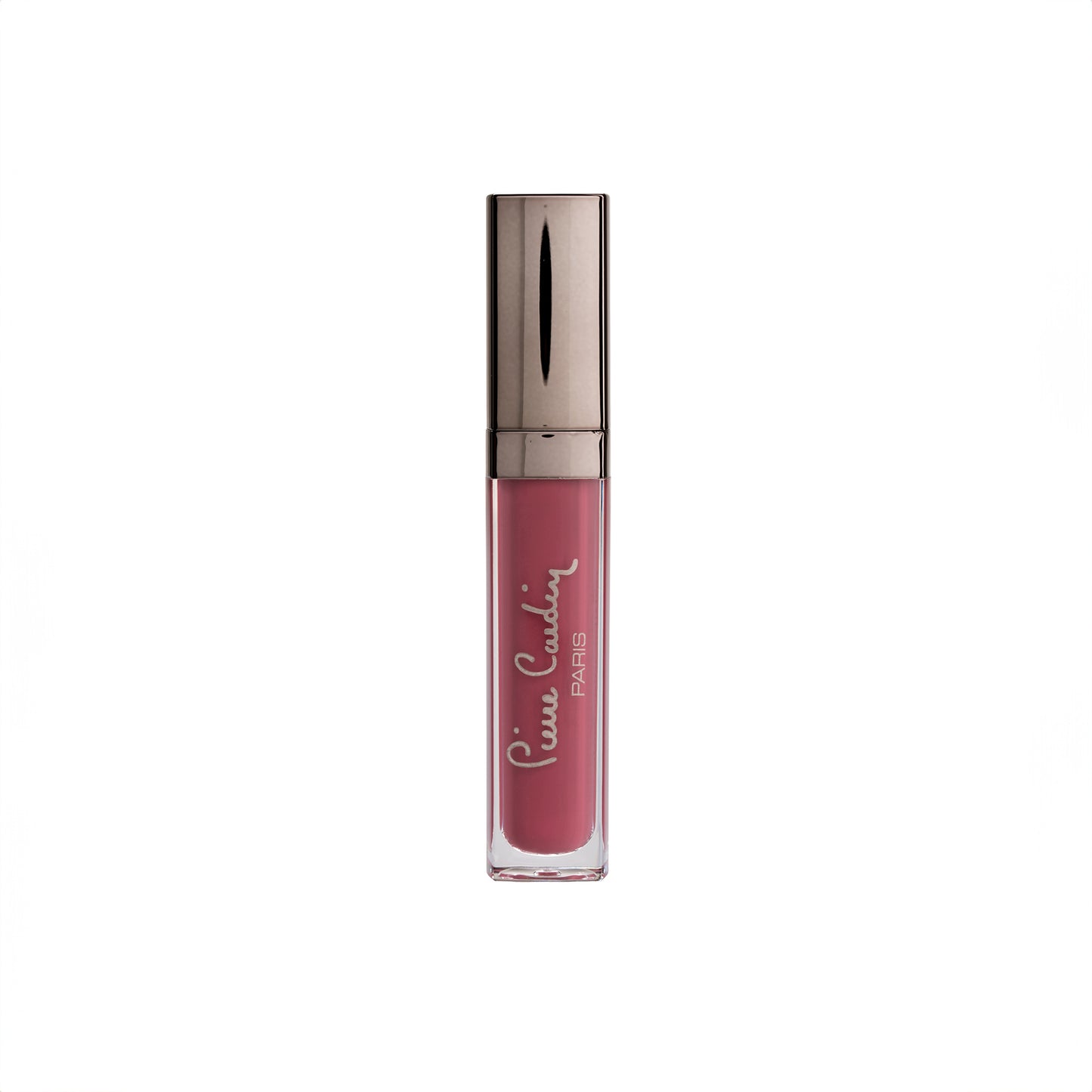 Pierre Cardin Photoflash Lipgloss – Glow Color Edition Roseate 940 - 9 ml