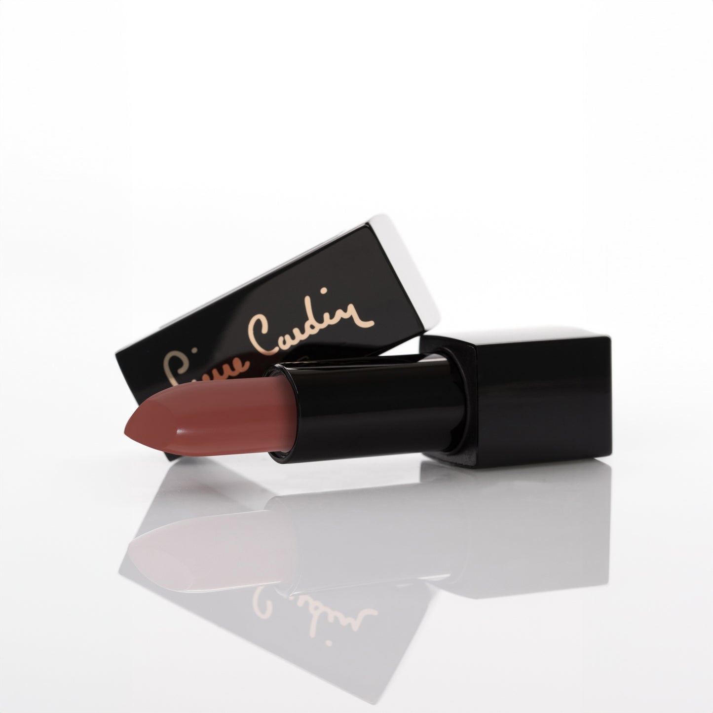 Pierre Cardin Retro Matte Lipstick  Aurora 146 - 4 gr